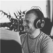 Clases de piano y teclado / clásico, jazz , pop, funk, latin, improvisación y armonía